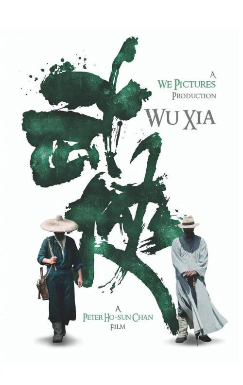 仿制假伯恩茅斯大学文凭毕业证